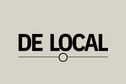 De Local - Inicio